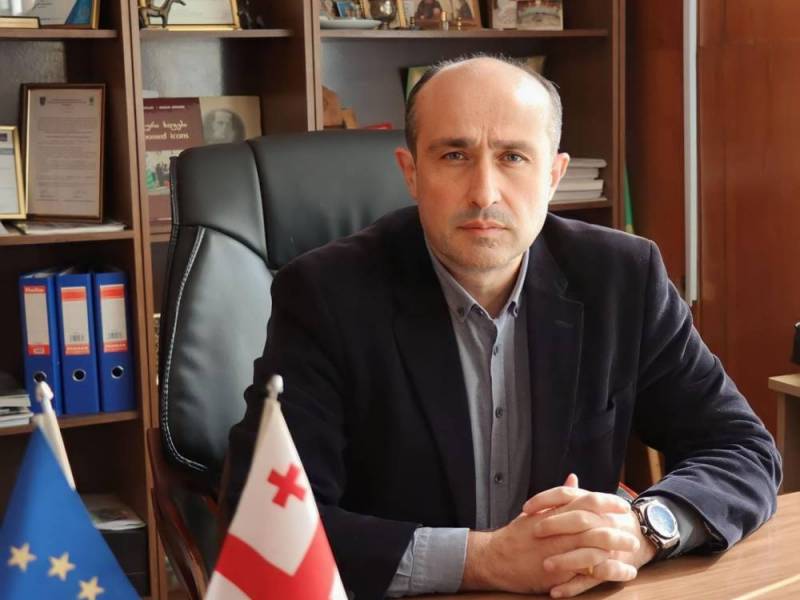 დაიწყო ახალი სასწავლო წელი. დღეს სწავლა განახლდა საქართველოს საგანმანათლებლო...